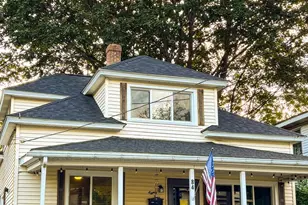 84 Euclid St, Gardner, MA 01440 - Photo 6