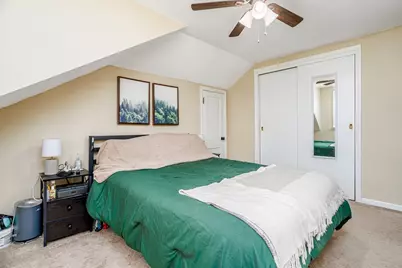 84 Euclid St, Gardner, MA 01440 - Photo 30