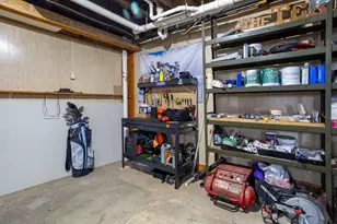 84 Euclid St, Gardner, MA 01440 - Photo 40