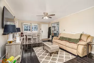 84 Euclid St, Gardner, MA 01440 - Photo 16