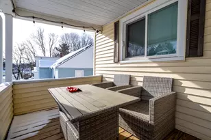 84 Euclid St, Gardner, MA 01440 - Photo 4