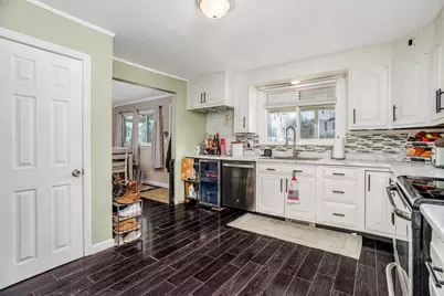 84 Euclid St, Gardner, MA 01440 - Photo 24