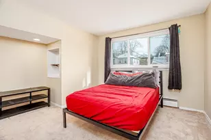 84 Euclid St, Gardner, MA 01440 - Photo 32