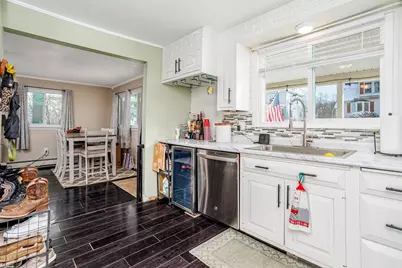 84 Euclid St, Gardner, MA 01440 - Photo 22