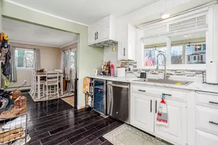 84 Euclid St, Gardner, MA 01440 - Photo 22