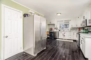 84 Euclid St, Gardner, MA 01440 - Photo 28