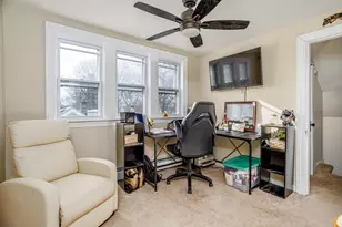 84 Euclid St, Gardner, MA 01440 - Photo 34