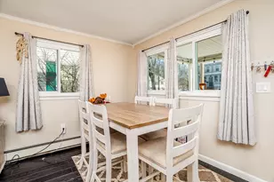 84 Euclid St, Gardner, MA 01440 - Photo 14