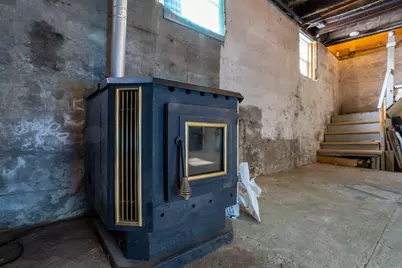 84 Euclid St, Gardner, MA 01440 - Photo 38