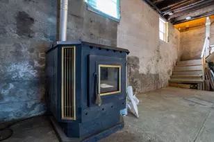 84 Euclid St, Gardner, MA 01440 - Photo 38