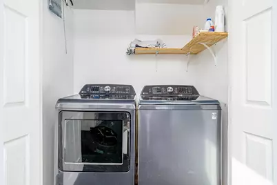 84 Euclid St, Gardner, MA 01440 - Photo 26