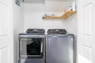 84 Euclid St, Gardner, MA 01440 - Photo 26