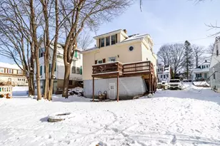 84 Euclid St, Gardner, MA 01440 - Photo 8