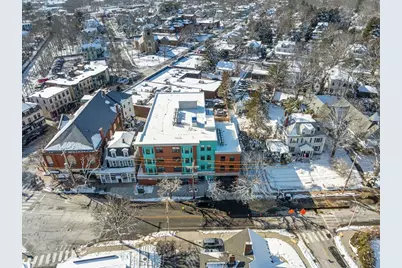 1151 Walnut #201, Newton, MA 02461 - Photo 28