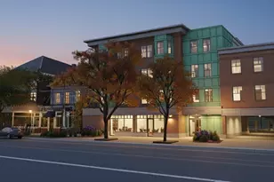 1151 Walnut, Newton, MA 02461 - Photo 1