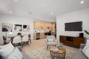 1151 Walnut, Newton, MA 02461 - Photo 8