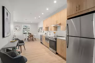 1151 Walnut, Newton, MA 02461 - Photo 10