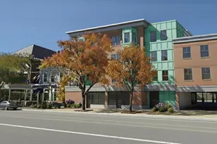 1151 Walnut, Newton, MA 02461 - Photo 2