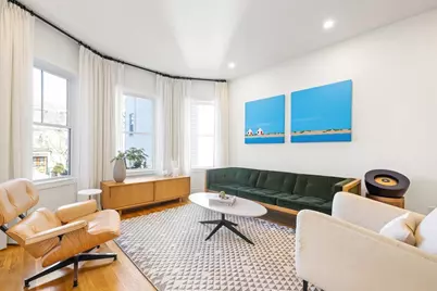 96 Otis St #1, Cambridge, MA 02141 - Photo 2