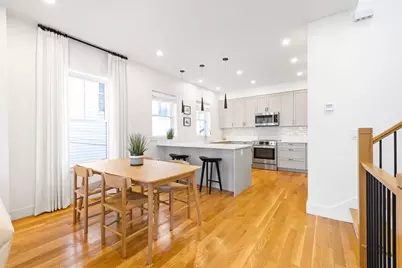 96 Otis St #1, Cambridge, MA 02141 - Photo 4