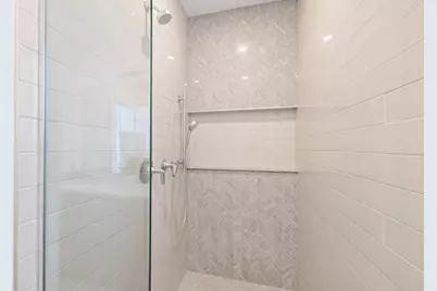 96 Otis St #1, Cambridge, MA 02141 - Photo 12