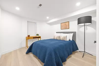 96 Otis St #1, Cambridge, MA 02141 - Photo 18