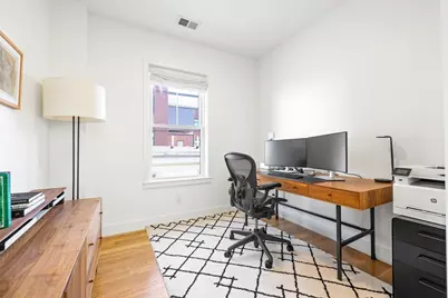 96 Otis St #1, Cambridge, MA 02141 - Photo 14