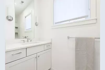 96 Otis St #1, Cambridge, MA 02141 - Photo 16