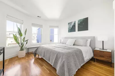 96 Otis St #1, Cambridge, MA 02141 - Photo 10