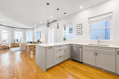 96 Otis St #1, Cambridge, MA 02141 - Photo 6