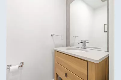 96 Otis St #1, Cambridge, MA 02141 - Photo 8