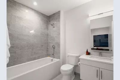 1151 Walnut #304, Newton, MA 02461 - Photo 10