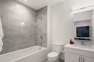 1151 Walnut, Newton, MA 02461 - Photo 10