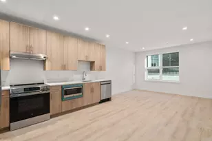 1151 Walnut, Newton, MA 02461 - Photo 26