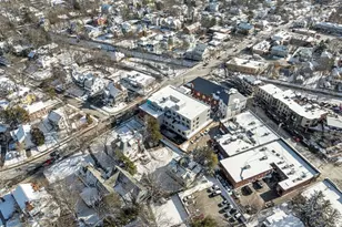 1151 Walnut, Newton, MA 02461 - Photo 24