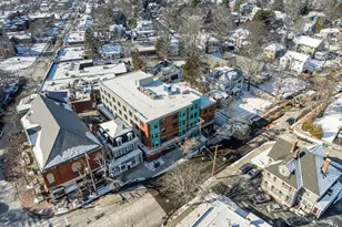 1151 Walnut, Newton, MA 02461 - Photo 22