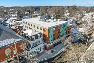 1151 Walnut, Newton, MA 02461 - Photo 18