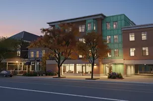 1151 Walnut, Newton, MA 02461 - Photo 14