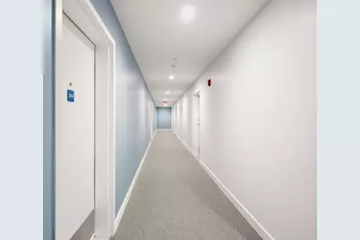 1151 Walnut #304, Newton, MA 02461 - Photo 6