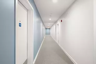 1151 Walnut, Newton, MA 02461 - Photo 6