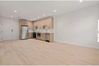 1151 Walnut #304, Newton, MA 02461 - Photo 28