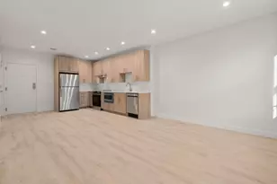 1151 Walnut, Newton, MA 02461 - Photo 28