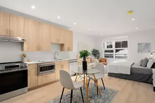 1151 Walnut, Newton, MA 02461 - Photo 8