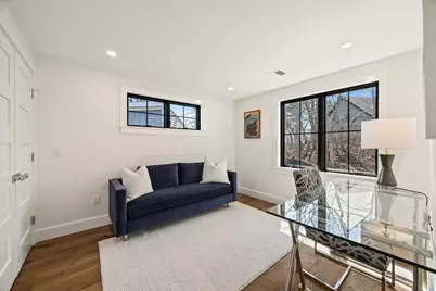 50 Nelson Ave #6, Provincetown, MA 02657 - Photo 12