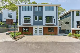 50 Nelson Ave, Provincetown, MA 02657 - Photo 1