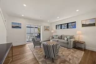 50 Nelson Ave, Provincetown, MA 02657 - Photo 8