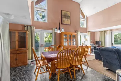 235 Main St, Mashpee, MA 02649 - Photo 16