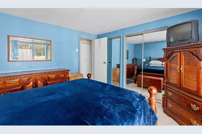 235 Main St, Mashpee, MA 02649 - Photo 8