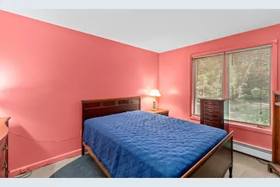 235 Main St, Mashpee, MA 02649 - Photo 10