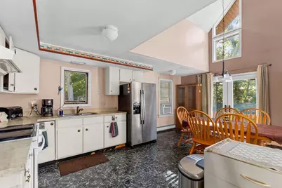 235 Main St, Mashpee, MA 02649 - Photo 14